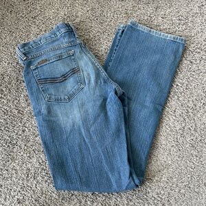 30x36 Men’s Ariat M5 Jeans